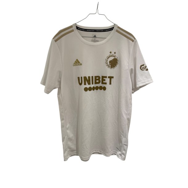 FC Kbenhavn 2022/23 Guldtrjen (God) Large