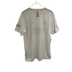 FC Kbenhavn 2022/23 Guldtrjen (God) Large