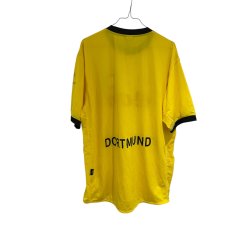 Dortmund 2003/04 Hjemmebane (God) X-Large