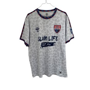 Philadelphia Lone Star 2019 Tredjetr�je. (God) Large