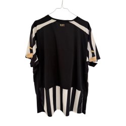 Newcastle United Hjemmebane. 2014/15. (God) Large