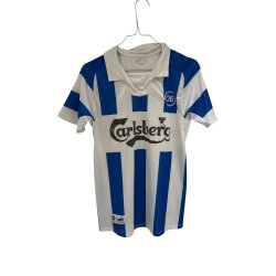 OB 2008/10 Hjemmebane. (Okay) X-Small