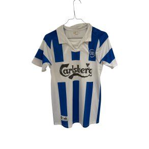 OB 2008/10 Hjemmebane. (Okay) X-Small