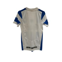 OB 2008/10 Hjemmebane. (Okay) X-Small