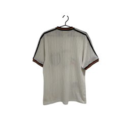 Tyskland 1996/98 Hjemmebane (God) Medium 
