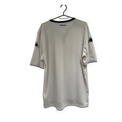 Borussia M�nchengladbach 2015/16 Hjemmebane. (God) X-Large