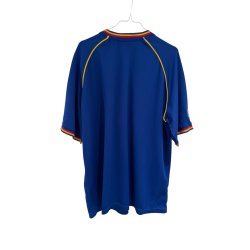 Northern Spirit FC 1999/00 (God) X-Large