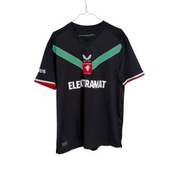 Twente 2025/26 Trejdetr�je. (God) Large