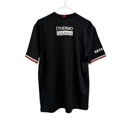 Twente 2025/26 Trejdetr�je. (God) Large