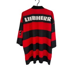 Grazer AK 1998/00 Hjemmebane (God) X-Large