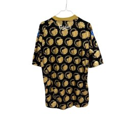 FC K�benhavn 2007/08 Guldtr�je (God) Large