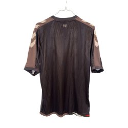 St. Pauli 2015/16 Hjemmebane (God) Large
