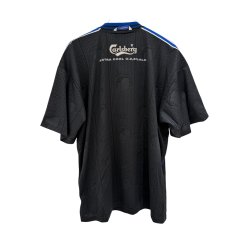 FC K�benhavn 2002/03 Udebanetr�je (God) XL