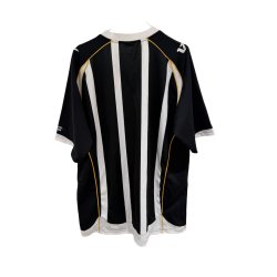 Notts County 2008/09 Specialtr�je. (God) X-Large