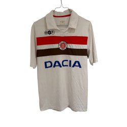 St. Pauli 2009/10 Udebanetr�je. (God) Medium