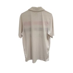 St. Pauli 2009/10 Udebanetr�je. (God) Medium