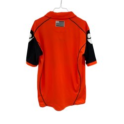 FC Lorient 2011/12 Hjemmebanetr�je. (God) Large