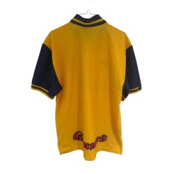 Arsenal 1996/97 Udebanetr�je. (God) Large