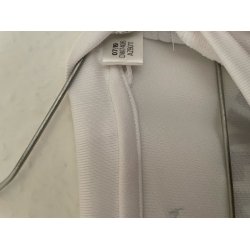 Bayern M�nchen 2019/20 Udebane. Robert Lewandowski #9 (God) Large