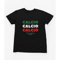Calcio Tee (F�s i flere farver)