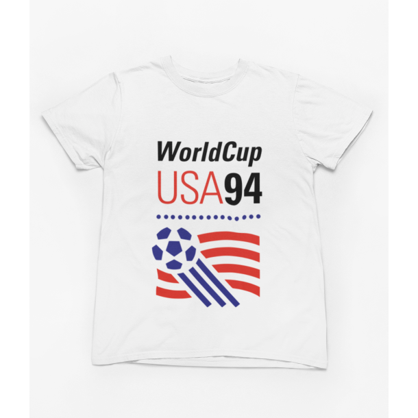 World Cup 94 Tee