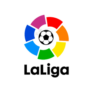 La Liga