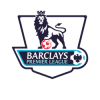 Premier League