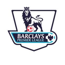Premier League