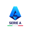 Serie A 