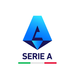 Serie A 