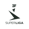 Superliga