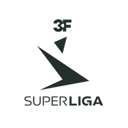 Superliga