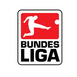 Bundesliga